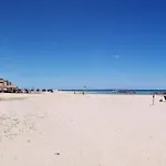 Sulla Lejlighed Senigallia