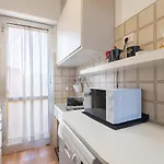 Sulla Lejlighed Senigallia